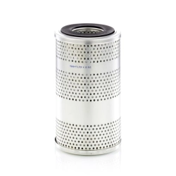 Filtr hydrauliczny MANN-FILTER H12012 (H 12 012)