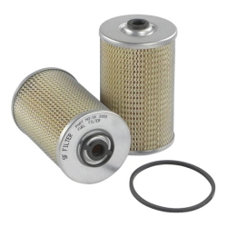 Filtr paliwa SF SK3955