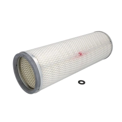 Filtr powietrza DONALDSON OFF P124046