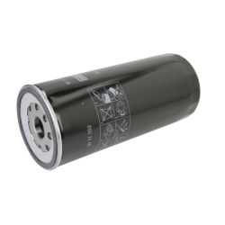 Filtr oleju przykręcany MANN-FILTER W11102