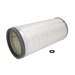 Filtr powietrza DONALDSON OFF P127315 – 304,8 x 304,8 mm