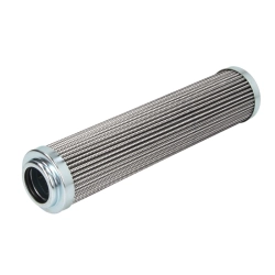 Filtr hydrauliczny – wkład filtra DONALDSON OFF P165015