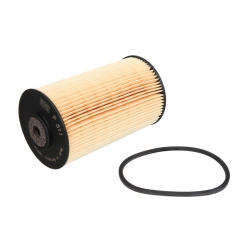 Filtr paliwa MANN-FILTER P 811 x