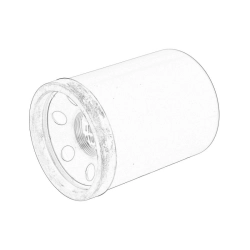Filtr oleju przykręcany John Deere DZ118286-JD