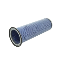 Filtr powietrza 330,2 x 330,2 x 104,14 x 92,71 DONALDSON OFF P132939