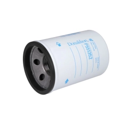 Filtr oleju przykręcany DONALDSON P551352