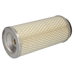 Filtr powietrza PURRO PURHA0117 229 x 104 x 63,25 mm