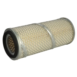Filtr powietrza VAPORMATIC VPD7003