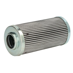 Filtr hydrauliczny MANN-FILTER HD5096 – wkład
