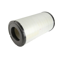 Filtr powietrza 510x510x282x148 DONALDSON OFF P777409