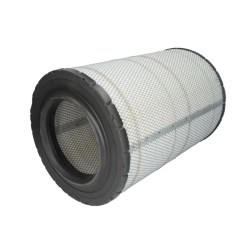Wstępny filtr powietrza FLEETGUARD AF25333