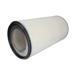 Filtr powietrza DONALDSON OFF P131280 520,7 × 281,69 × 170,69 mm