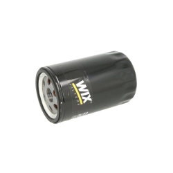 Filtr oleju WIX FILTERS 51516