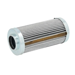 Filtr hydrauliczny – wkład DONALDSON OFF P169447