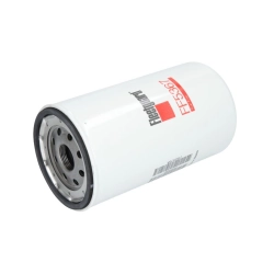 Przykręcany filtr paliwa FLEETGUARD FF5367