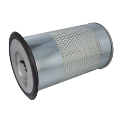Filtr powietrza 333 × 204 × 95 mm SF SL8376