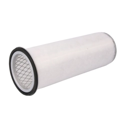 Filtr powietrza 229x85x74 PURRO PURHA0113