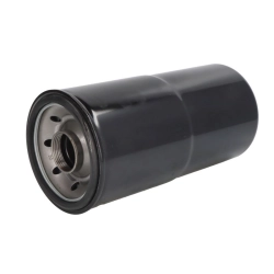 Przykręcany filtr oleju HENGST H240W