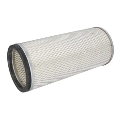 Filtr powietrza DONALDSON OFF P134354 355,7 x 355,7 x 162,4 x 134,3 mm