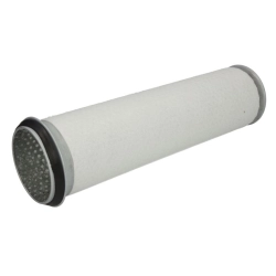 Filtr powietrza 375,5 × 110 × 86,5 mm PURRO PURHA0111