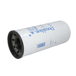 Filtr oleju przykręcany Donaldson P553000