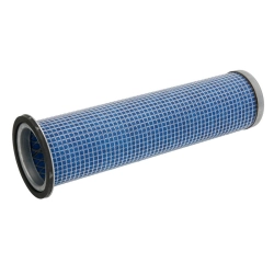 Filtr powietrza 254 x 254 x 79,5 x 54,6 mm DONALDSON OFF P123160