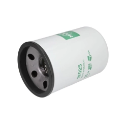 Filtr oleju (przykręcany) MANN-FILTER W 925