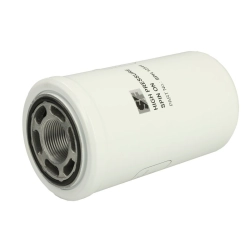 Filtr hydrauliczny przykręcany SF SPH12544