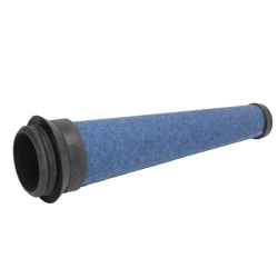 Filtr powietrza DONALDSON OFF P137285