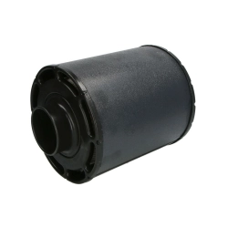 Filtr powietrza HENGST E1494L