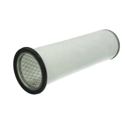 Filtr powietrza 280 × 106 × 85 mm BOSS FILTERS BS01056