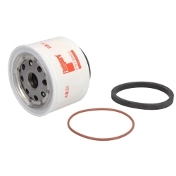 Przykręcany filtr paliwa FLEETGUARD FS19802
