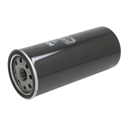 Filtr oleju przykręcany HENGST H200W