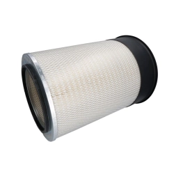 Filtr powietrza 508 x 351,6 x 240,7 DONALDSON OFF P124867