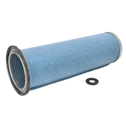 Filtr powietrza 280 x 106 x 73,7 mm UFI 27C5700