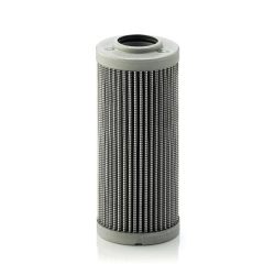 Filtr hydrauliczny MANN-FILTER HD509 – wkład