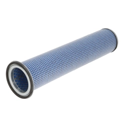 Filtr powietrza 355,6 x 75 x 62,4 mm DONALDSON OFF P119539