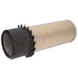 Filtr powietrza HENGST E1772L