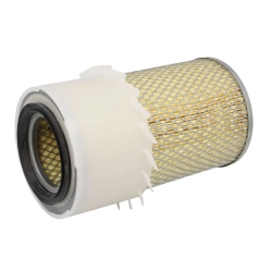 Filtr powietrza 236 x 133 x 67 mm UFI 27C9000