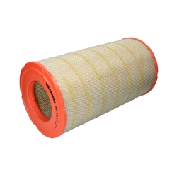 Filtr powietrza FILTRON AM4471