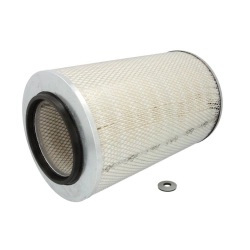 Filtr powietrza 406,4 × 419 × 264,3 × 153,42 DONALDSON OFF P131397