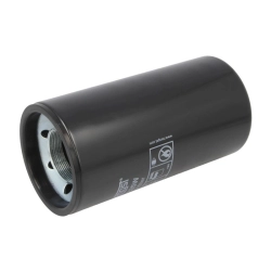 Filtr oleju przykręcany HENGST H325W
