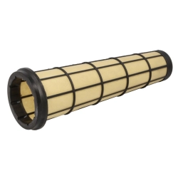 Filtr powietrza HENGST E1668LS