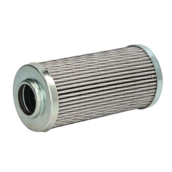Filtr hydrauliczny (wkład filtra) MANN-FILTER HD5093