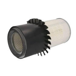 Filtr powietrza 355,6 × 355,6 × 174 × 107,7 mm DONALDSON OFF P132935