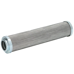 Filtr hydrauliczny (wkład) UFI 8515700