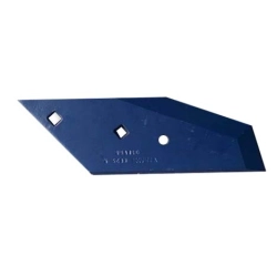 Dluto Lemken P WG2S 3363986