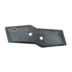 Dluto lewe Huard 622129
