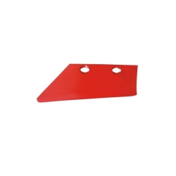 Lemiesz przedpl lewy premium LZ135701