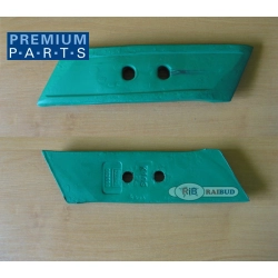Dluto prawe 053090